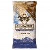 Chimpanzee Energy Bar 55 g koupíte na Nutrition-shop.cz