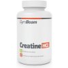 GymBeam Creatine HCl 120 kapslí koupíte na Nutrition-shop.cz