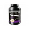 Prom-IN Pentha Pro Balance 2250 g koupíte na Nutrition-shop.cz