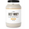 GymBeam Just Whey 2000 g koupíte na Nutrition-shop.cz