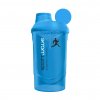 522 1 webssw3557 sport wave shocking blue 600ml 004