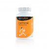 513 sw caffeine premium 200 120tbl shoptet
