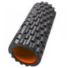 895a4d4335e0286f23b5502514fb32b6 4050 fitness roller orange2
