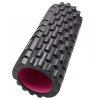 926d8c6e7c2158d303f677a21293b49a 4050 fitness roller pink2