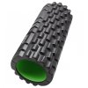 d254369d67b5781a95660fc2262cbd99 4050 fitness roller gr