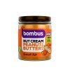 NUT CREAM PEANUT 100 300g