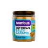 NUT CREAM SALTY CARAMEL 300g