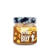 big boy big banana bread kesu krem s prichuti bananoveho chlebicku 220g