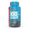 Nutrend Kre-Alkalyn 1500® 120cps. koupíte na Nutrition-shop.cz