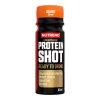 proteinshotnutrend