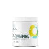 Myotec L-Glutamine 250g koupíte na Nutrition-shop.cz