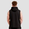 gymbeam men s unity vest black 17315619