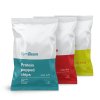 protein popped chips gymbeam