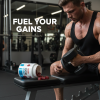 Nutrend Creatine Gummies 60 tablet edited 4