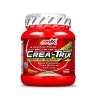 Amix Crea-Trix™ 824g koupíte na Nutrition-shop.cz
