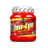 Amix Iso-Lyn™ Isotonic pwd. 800g koupíte na Nutrition-shop.cz