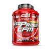 Amix IsoPrime CFM® Isolate 2000g