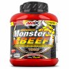 anabolic monster beef protein 3474