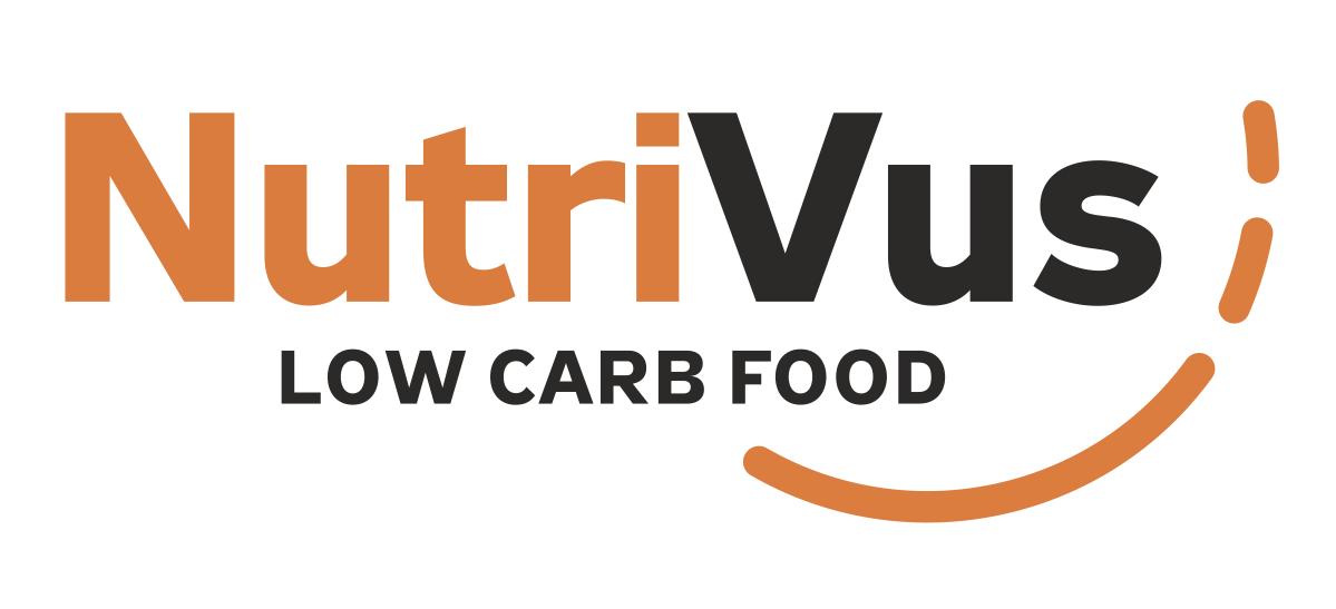 Nutrivus