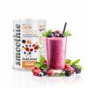 Dietní proteinové smoothie Lesní ovoce (10 porcí)