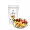 Dietní proteinová omeleta Šunka (10 porcí)