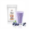Dietní proteinový nápoj Borůvka (33 porcí)