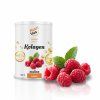 Collagen Premium Malina (30-60 dávek)