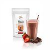 Dietní proteinový nápoj Čokoláda a jahoda (10 porcí)