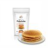 Dietní proteinová palačinka Natur (10 porcí)