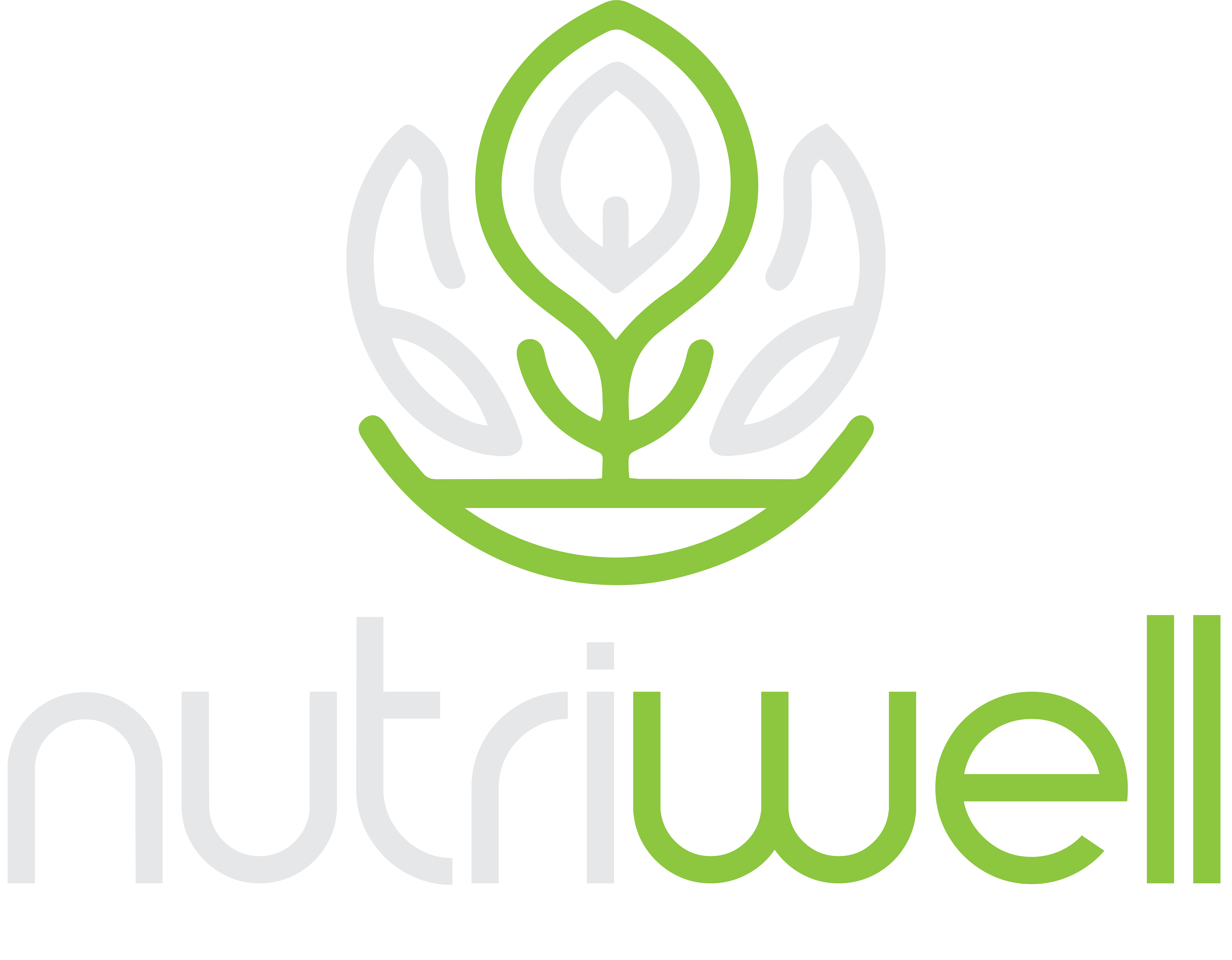 NutriWell