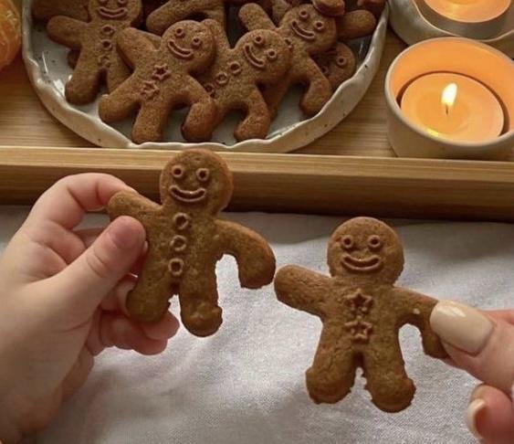 Vianočný time management bez stresu?