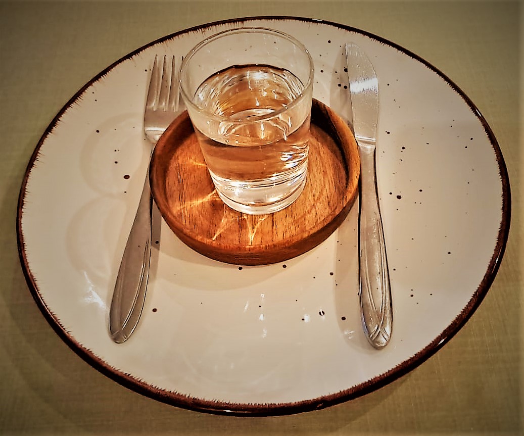 Pôst – minulosť vs. súčasnosť