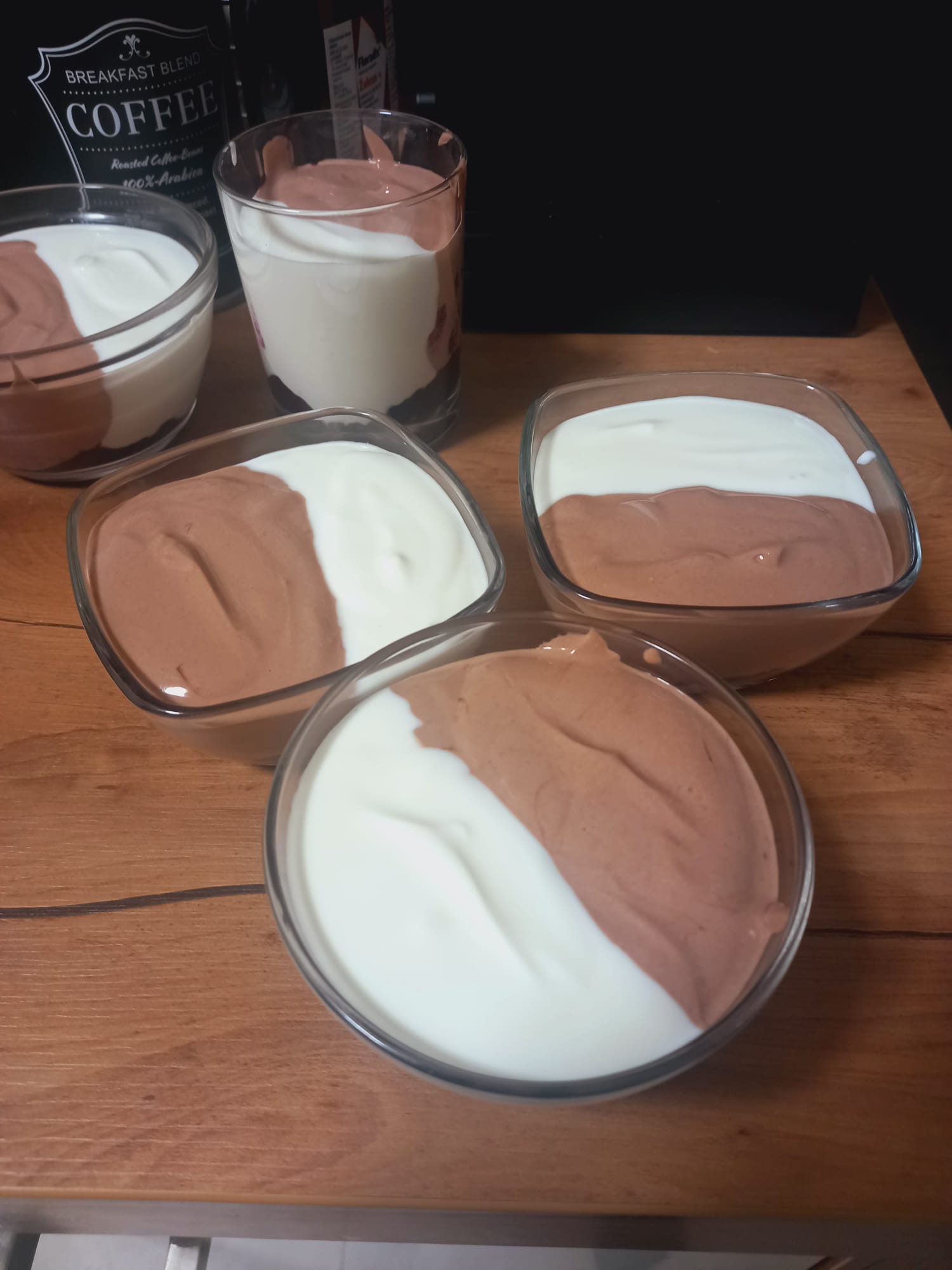 Domáci pribináčik