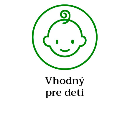 vhodny-pre-deti