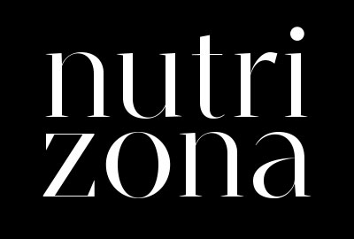 Nutrizona