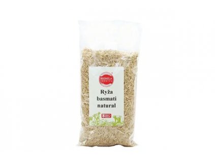 B0519008 BM Ryza basmati natural bio 500g web