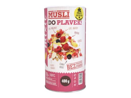 mixit muesli do plavek 400 g 0.jpg.big