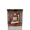 Smart protein spread 200g