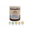 Superfood beauty collagen 320g