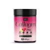 COLLAGEN Cherry Lime