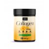 COLLAGEN Mango