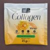 COLLAGEN Mango s kyselinou hyaluronovou a s výťažkami acai 15g