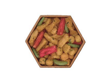 2998ab5c ceb3 42b3 bbf8 3daef26d7da4