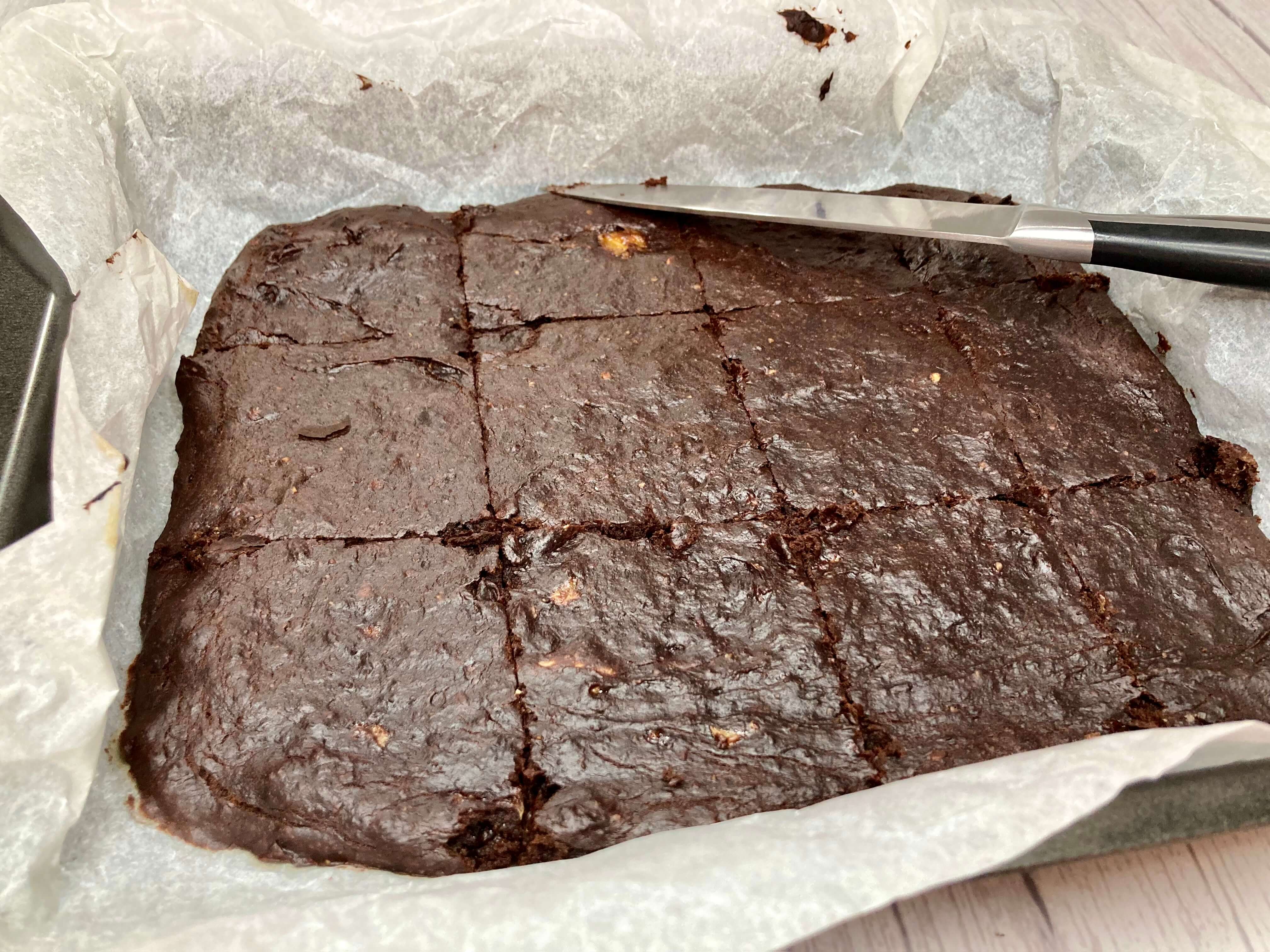 Brownies