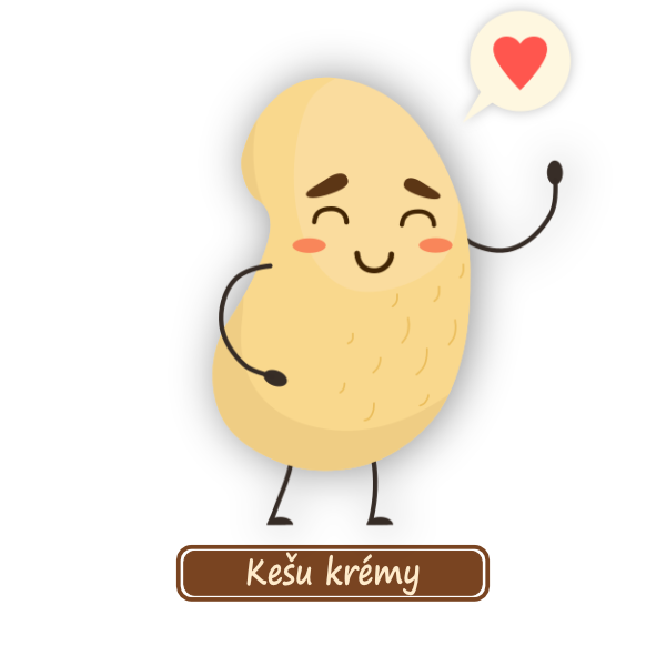 Kešu