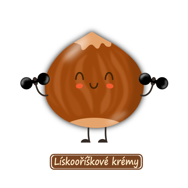 Lískáč