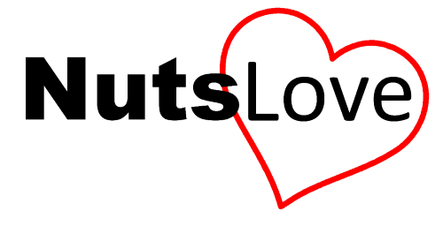 NutsLove