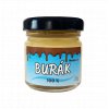 Burák 100% - 40g