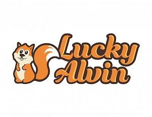 Lucky Alvin - výhrál ocenění GREAT TASTE