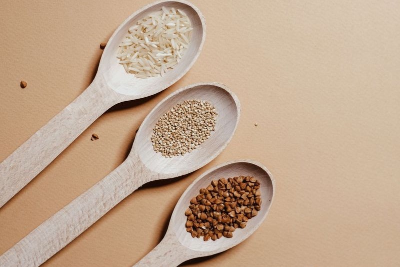 Quinoa: Zjistěte, proč ji zařadit do jídelníčku i jak ji vařit